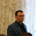 Судьбоносные 25 тысяч рублей: бывший главный дорожник Ульяновска Берлибо признался в получении взятки