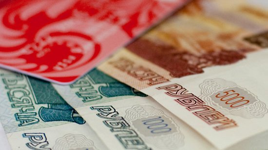Топилин назвал самого крупного должника по заработной плате в Российской Федерации