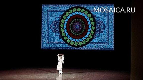Mosaica.ru