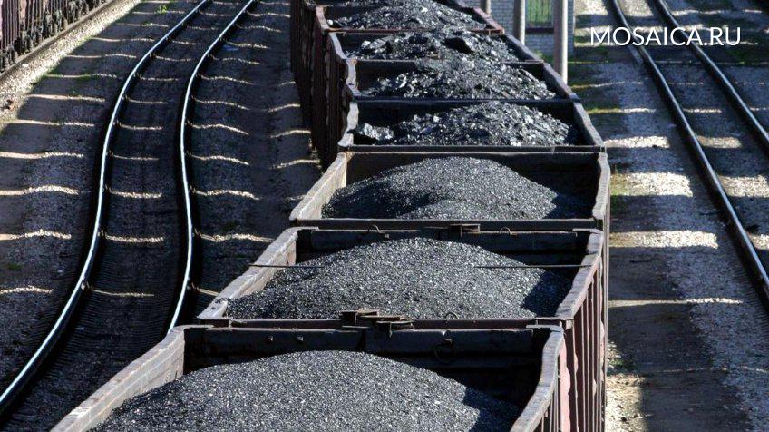 Захарченко объявил о начале поставок угля в Россиию