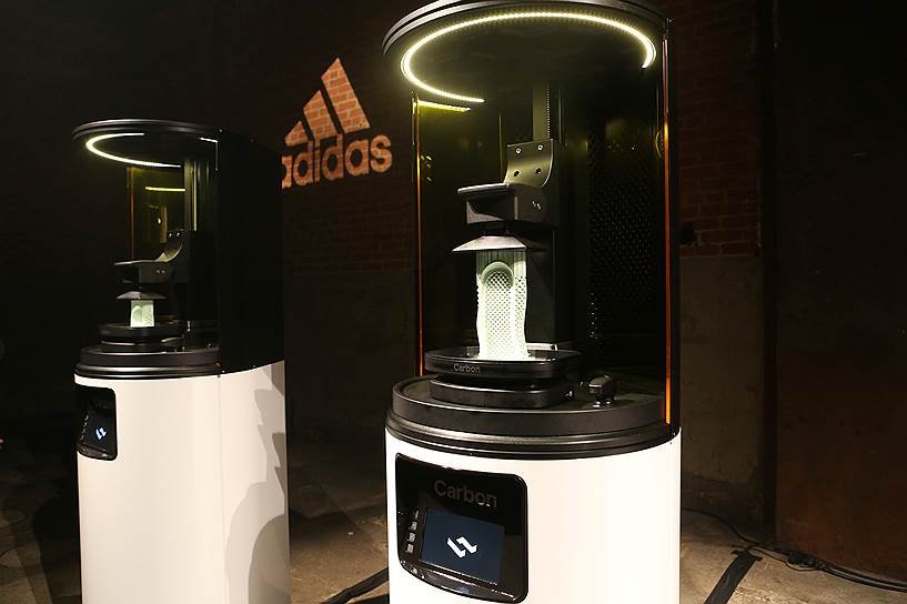 Картинки по запросу Adidas печать кроссовок
